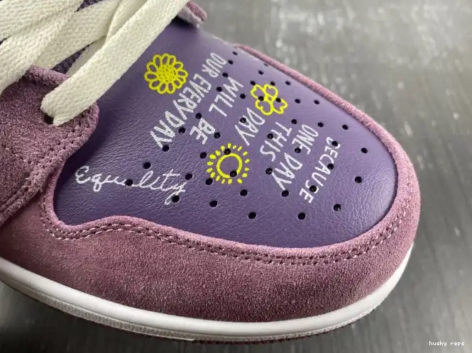 Rep Husky Unity 1 Jordan (W) Air DR8057-500 Low 0526